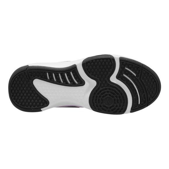 Brand New Nike Women's City Rep TR Training Shoes - Casual, Cushioned, Versatile - Picture 3 of 10